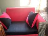 A picture of Sofa
