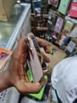 A picture of Used iphone 12promax 128gig