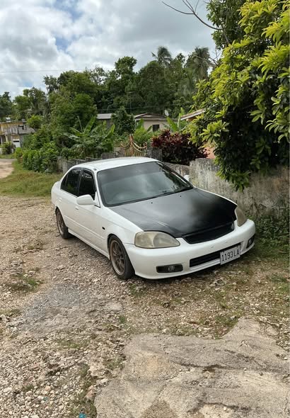 cars