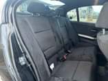 A picture of BMW 3 Series