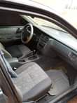 A picture of Toyota carinna e