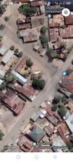 A picture of Kiwanja kinauzwa Tuamoyo Kigamboni Dsm BEI MILIONI 60 maongezi yapo