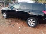 A picture of Clean used RAV4 2010 model Nothing to fix going for