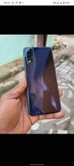 A picture of Vivo v20261 2s Ram 3 32 Finger pemb Battery 5000hmn