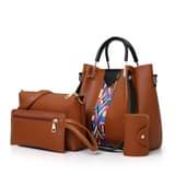 handbags