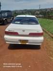 A picture of Quick sale 6M contact me on 0704736649 0782386018 Message obote