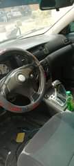 A picture of Toyota Corolla