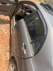 A picture of 9 months USED FIRST BODY FIRST OWNER TOYOTA COROLLA 04