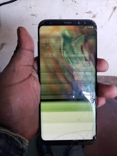 samsung s8 plus