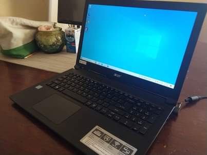 acer aspire