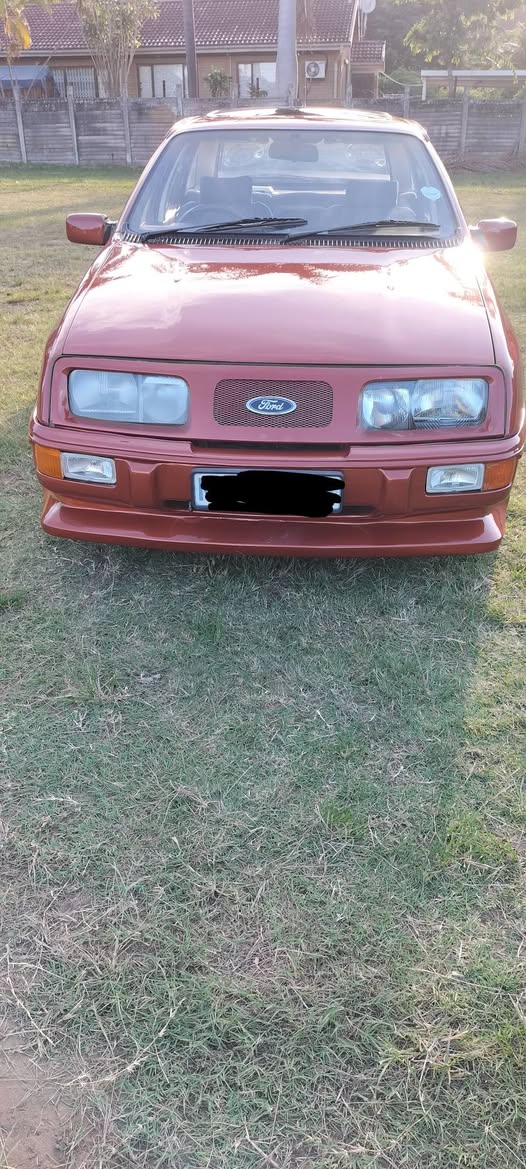 v8 cars
