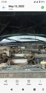 used toyota rav4