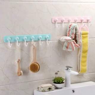 organizer