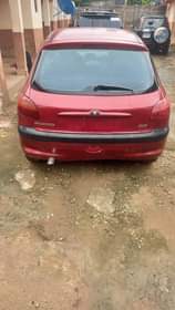 A picture of Clean unRegistered 206 for Grab everything is working perfectly including