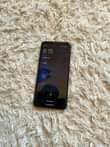 A picture of Google pixel 4xL