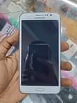 A picture of SAMSUNG GALAXY GRAND MAX USED FROM DUBAI CLEAN