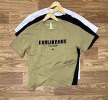 A picture of SHIRTS