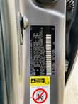 A picture of 2012 Foreign used Lexus Rx350