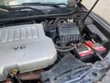 A picture of Toyota Camry V6