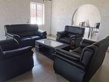 classifieds/furniture sofas