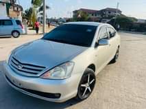 A picture of Musoma mwanza Shinyanga