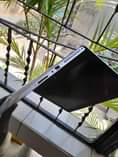 A picture of Hp probook g4 core i7