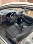 A picture of 2005 Toyota avensis buy