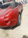 A picture of Pontiac Solstice Sport