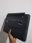 A picture of Laptop