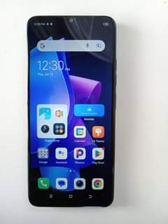tecno pop7