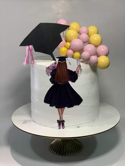 A picture of CakebyMilmai