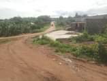 A picture of Bombo Kalure Town View Site 1 7km IDD special Get