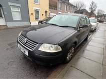 cars under 2000