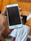 A picture of IPHONE 6S 64GB 0762118888