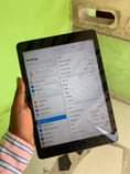 A picture of iPad Air 32GB