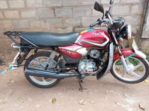A picture of Quick sale 1 65m Call Whatsapp 0788981232 0750332168