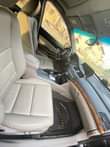 A picture of Extremely clean reg 2012 Honda accord