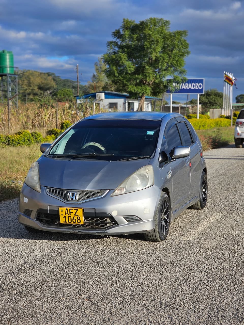classifieds/cars honda