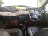 A picture of Nissan sunny 3.5m Call 0701488581 WhatsApp 0776417404