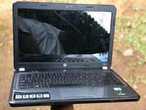 used laptops
