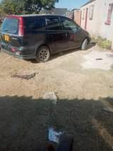 classifieds/cars honda