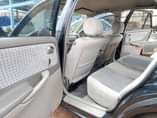 A picture of Mazda 626