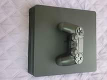 playstation