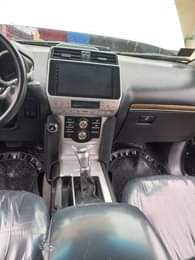A picture of  And WhatsApp 08038027714 IN MY OFFICE SWEET SALES BOUGHT