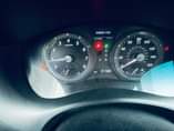 A picture of Brand Lexus Model ES350 Year 2008 purely 1st body Amount