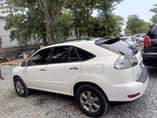A picture of Distress sale Super sharp 2006 Rx 330 First body Untampered
