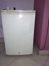 A picture of Household properties on quick sale