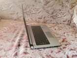 A picture of HP proBook G2 Laptop