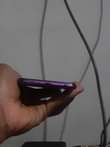 A picture of Infinix s5 lite gb 32 chuma imenyooka kipengele ni kidogo