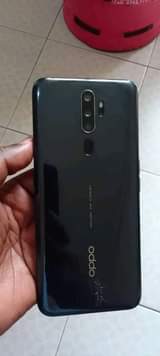 Opondo O.
